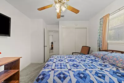 3205 Laguna Drive, Austin, TX 78741 - Photo 15