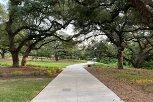 4201 Prevail Ln, Austin, TX 78731 - Photo 7