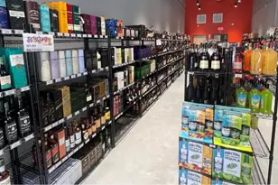 4201 Prevail Ln, Austin, TX 78731 - Photo 21