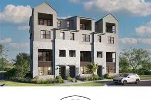 4201 Prevail Ln, Austin, TX 78731 - Photo 1