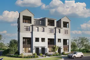 4201 Prevail Ln, Austin, TX 78731 - Photo 1