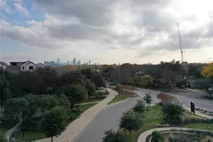 4201 Prevail Ln, Austin, TX 78731 - Photo 11