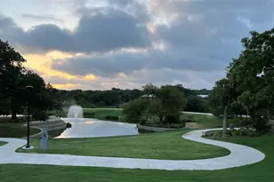 4201 Prevail Ln, Austin, TX 78731 - Photo 5