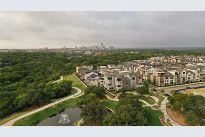 4201 Prevail Lane, Austin, TX 78731 - Photo 3