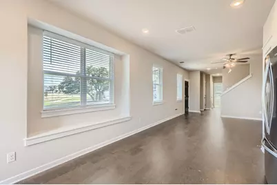 2412 Lakey Cove, Leander, TX 78641 - Photo 9