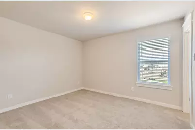 2412 Lakey Cove, Leander, TX 78641 - Photo 15