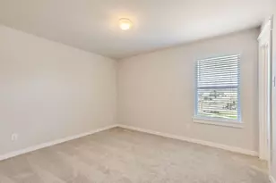 2412 Lakey Cv, Leander, TX 78641 - Photo 15