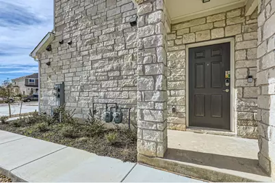 2412 Lakey Cove, Leander, TX 78641 - Photo 3