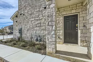 2412 Lakey Cv, Leander, TX 78641 - Photo 3