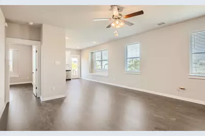 2412 Lakey Cove, Leander, TX 78641 - Photo 5