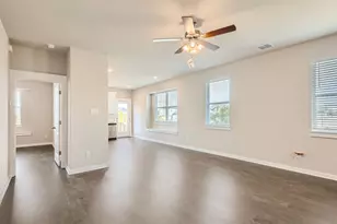 2412 Lakey Cv, Leander, TX 78641 - Photo 5