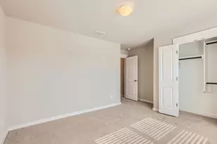 2412 Lakey Cv, Leander, TX 78641 - Photo 21