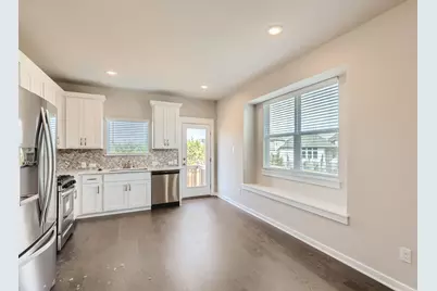 2412 Lakey Cove, Leander, TX 78641 - Photo 7