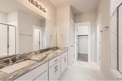 2412 Lakey Cove, Leander, TX 78641 - Photo 13