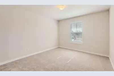 2412 Lakey Cove, Leander, TX 78641 - Photo 17