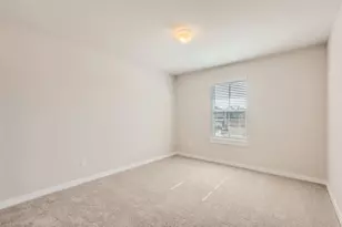 2412 Lakey Cv, Leander, TX 78641 - Photo 17