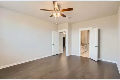 2412 Lakey Cove, Leander, TX 78641 - Photo 11