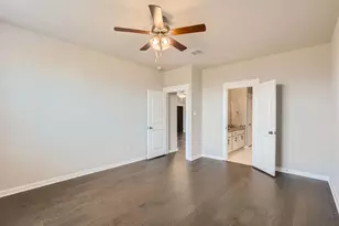 2412 Lakey Cv, Leander, TX 78641 - Photo 11