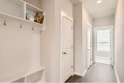 2412 Lakey Cove, Leander, TX 78641 - Photo 25