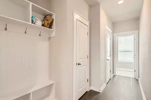 2412 Lakey Cv, Leander, TX 78641 - Photo 25