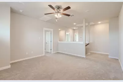 2412 Lakey Cove, Leander, TX 78641 - Photo 23