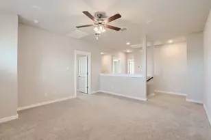 2412 Lakey Cv, Leander, TX 78641 - Photo 23