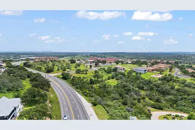 Lot 1 La Ventana Drive, Marble Falls, TX 78654 - Photo 7