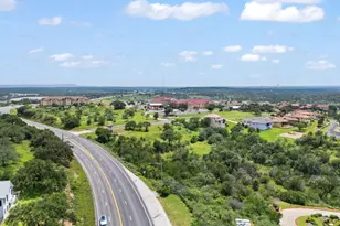 Lot 1 La Ventana Dr, Marble Falls, TX 78654 - Photo 7