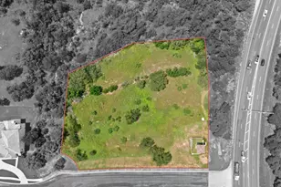 Lot 1 La Ventana Dr, Marble Falls, TX 78654 - Photo 17