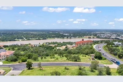 Lot 1 La Ventana Drive, Marble Falls, TX 78654 - Photo 11