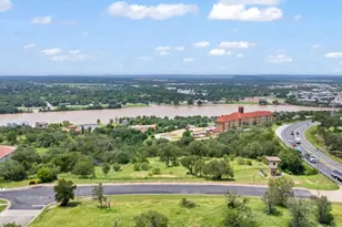 Lot 1 La Ventana Dr, Marble Falls, TX 78654 - Photo 11