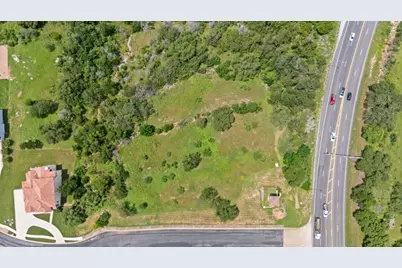 Lot 1 La Ventana Drive, Marble Falls, TX 78654 - Photo 15