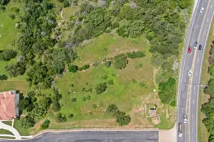 Lot 1 La Ventana Dr, Marble Falls, TX 78654 - Photo 15