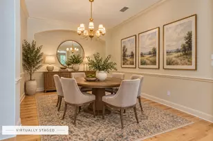 10804 Enclave Vista Cove, Austin, TX 78730 - Photo 13