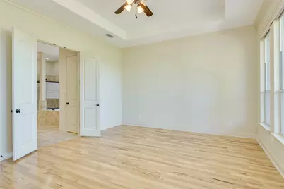 10804 Enclave Vista Cove, Austin, TX 78730 - Photo 25