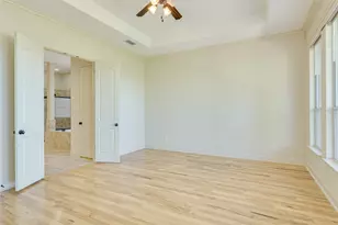 10804 Enclave Vista Cove, Austin, TX 78730 - Photo 29