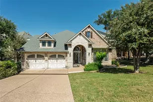 10804 Enclave Vista Cove, Austin, TX 78730 - Photo 35