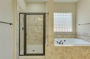 10804 Enclave Vista Cove, Austin, TX 78730 - Photo 33