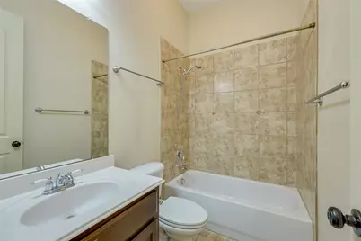 10804 Enclave Vista Cove, Austin, TX 78730 - Photo 9