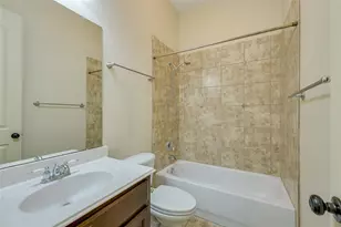 10804 Enclave Vista Cove, Austin, TX 78730 - Photo 9