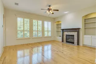 10804 Enclave Vista Cove, Austin, TX 78730 - Photo 25