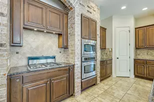 10804 Enclave Vista Cove, Austin, TX 78730 - Photo 17