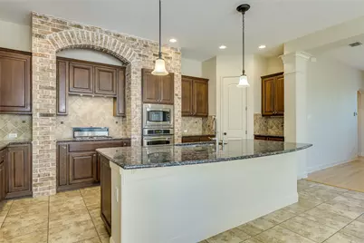 10804 Enclave Vista Cove, Austin, TX 78730 - Photo 15