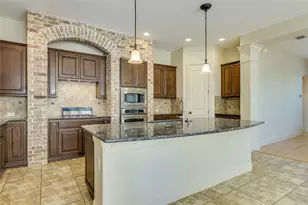 10804 Enclave Vista Cove, Austin, TX 78730 - Photo 15