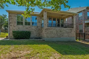 10804 Enclave Vista Cove, Austin, TX 78730 - Photo 3