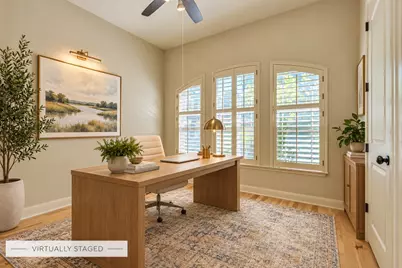 10804 Enclave Vista Cove, Austin, TX 78730 - Photo 7