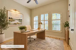 10804 Enclave Vista Cove, Austin, TX 78730 - Photo 7