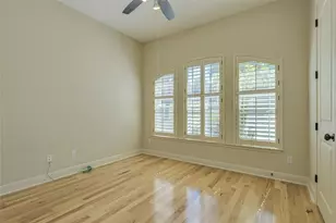 10804 Enclave Vista Cove, Austin, TX 78730 - Photo 9