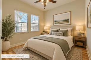10804 Enclave Vista Cove, Austin, TX 78730 - Photo 11
