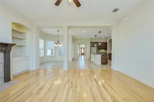 10804 Enclave Vista Cove, Austin, TX 78730 - Photo 27